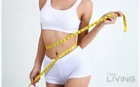 50% Off - Sculpt Curve Package